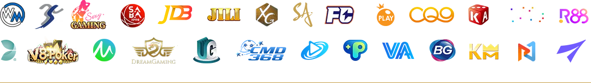 footer_logo
