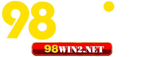betclub89.buzz