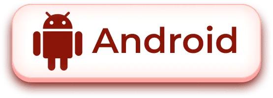 android-tai-app-98win