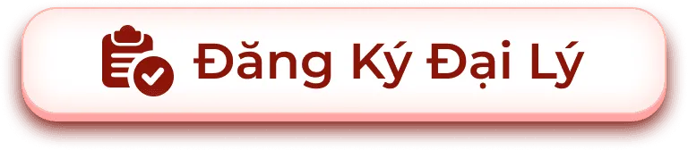 dang-ky-98win
