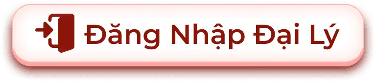 dang-nhap-98win
